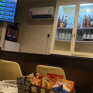 「縁 -en-」得旅パスポート