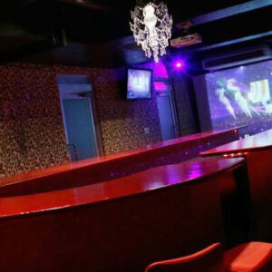 「GOLD RUSH」得旅パスポート