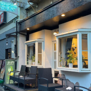 「かぎや」得旅パスポート