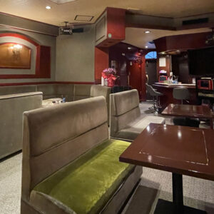 「The Premium」得旅パスポート