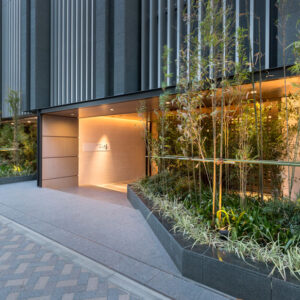 「碧・凜」得旅パスポート