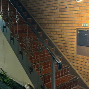 「Karaoke Bar 2F」得旅パスポート