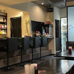 「Club Legend」得旅パスポート