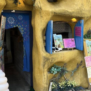 「サンライズ北海道」得旅パスポート