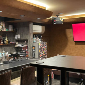 「space of GAO」得旅パスポート