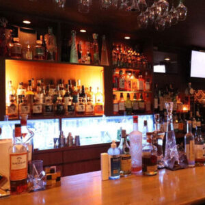 「バーやすい」得旅パスポート